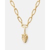 image:imagekate spade new york womens One In A Million CharmGold Strawberry