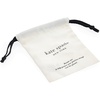 image:imagekate spade new york womens One In A Million CharmGoldCream Champagne