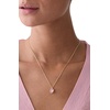 image:imagekate spade new york womens Opulence Octagon Stone PendantPink
