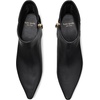 image:imagekate spade new york womens Viv Smooth Leather BootieBlack