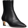 image:imagekate spade new york womens Viv Smooth Leather BootieBlack