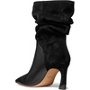 image:imagekate spade new york womens Viv Smooth Leather Tall Slouchy BootBlack
