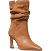 image:imagekate spade new york womens Viv Smooth Leather Tall Slouchy BootBungalow