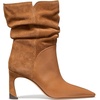 image:imagekate spade new york womens Viv Smooth Leather Tall Slouchy BootBungalow