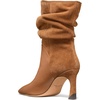 image:imagekate spade new york womens Viv Smooth Leather Tall Slouchy BootBungalow