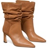 image:imagekate spade new york womens Viv Smooth Leather Tall Slouchy BootBungalow