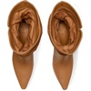 image:imagekate spade new york womens Viv Smooth Leather Tall Slouchy BootBungalow