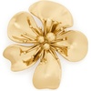 image:imagekate spade new york Gilded Garden Brooch