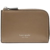Driftwood Smooth Leather