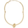 image:imagekate spade new york Sailors Knot Statement NecklaceGold