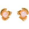 Blush Studs