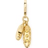 image:imagekate spade new york womens One In A Million CharmBanana