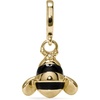 image:imagekate spade new york womens One In A Million CharmBee