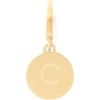 Gold C