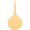 Gold D