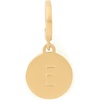 Gold E