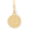 Gold G