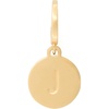 Gold J