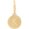 Gold K