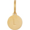 Gold L
