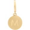 Gold M