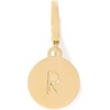 Gold R