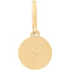 Gold S