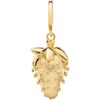 Gold Strawberry