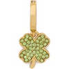 Green Clover