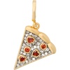 Red Multi Pizza