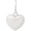 Silver Heart