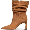 image:imagekate spade new york womens Viv Smooth Leather Tall Slouchy BootBungalow