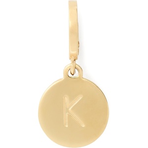 image:imagekate spade new york womens One In A Million CharmGold K