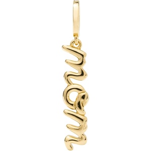 image:imagekate spade new york womens One In A Million CharmGold Mom