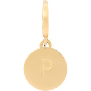 image:imagekate spade new york womens One In A Million CharmGold P