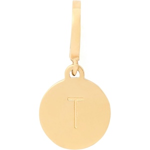 image:imagekate spade new york womens One In A Million CharmGold T