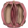 image:imagekate spade new york Deco Crossbody Tote BagPomegranate
