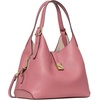 image:imagekate spade new york Deco Crossbody Tote BagPomegranate