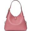 image:imagekate spade new york Deco Crossbody Tote BagPomegranate