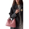 image:imagekate spade new york Deco Crossbody Tote BagPomegranate