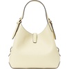 image:imagekate spade new york Deco Crossbody Tote BagSweet Cream
