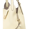 image:imagekate spade new york Deco Crossbody Tote BagSweet Cream