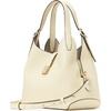 image:imagekate spade new york Deco Crossbody Tote BagSweet Cream