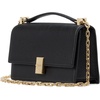 image:imagekate spade new york DecoBlack