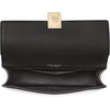image:imagekate spade new york DecoBlack