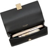 image:imagekate spade new york DecoBlack