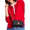 image:imagekate spade new york DecoBlack