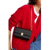image:imagekate spade new york DecoBlack