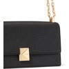 image:imagekate spade new york DecoBlack