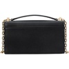 image:imagekate spade new york DecoBlack